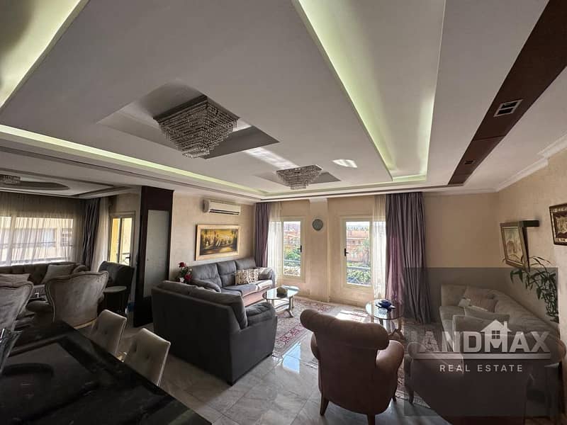 7 WhatsApp Image 2026-01-13 at 11.20. 33 AM (4). jpeg