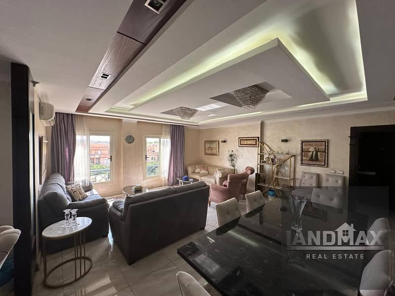 9 WhatsApp Image 2026-01-13 at 11.20. 33 AM (1). jpeg