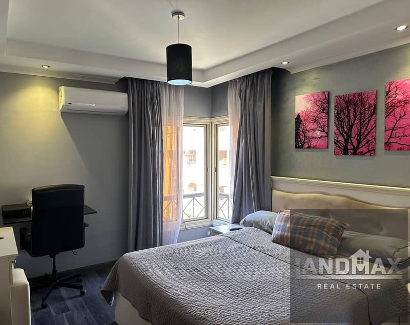 12 WhatsApp Image 2026-01-13 at 11.20. 32 AM (3). jpeg