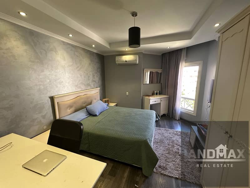 13 WhatsApp Image 2026-01-13 at 11.20. 32 AM (1). jpeg