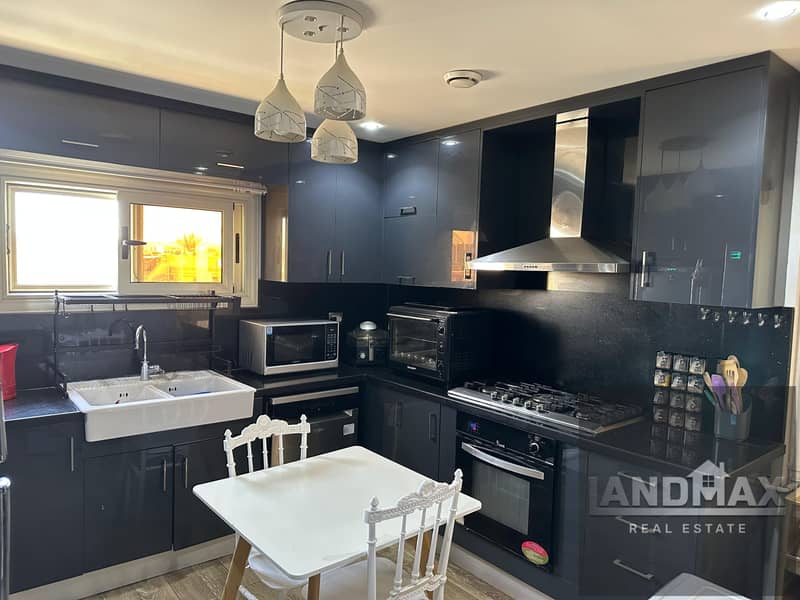 14 WhatsApp Image 2026-01-13 at 11.20. 31 AM (4). jpeg