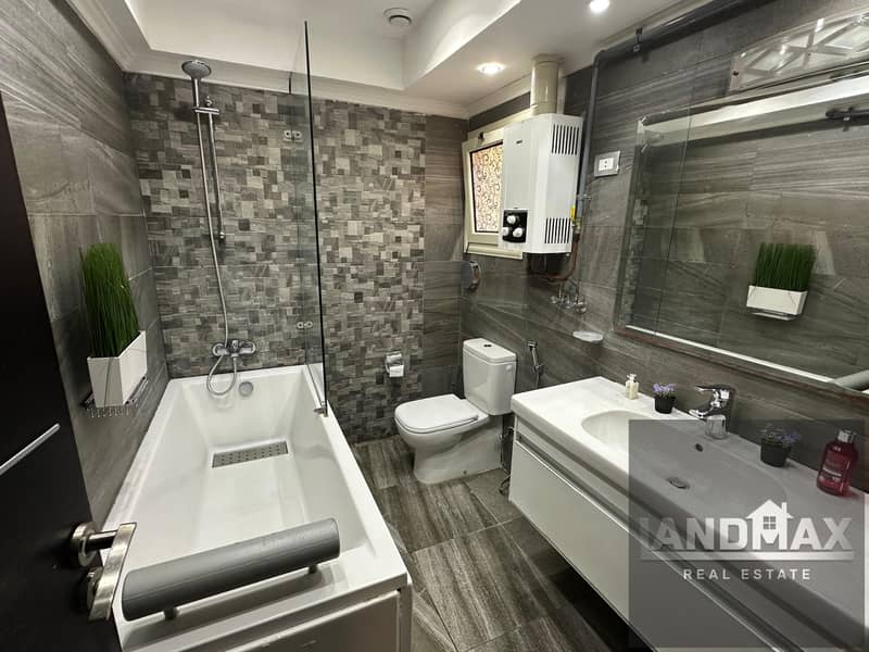 15 WhatsApp Image 2026-01-13 at 11.20. 34 AM (3). jpeg