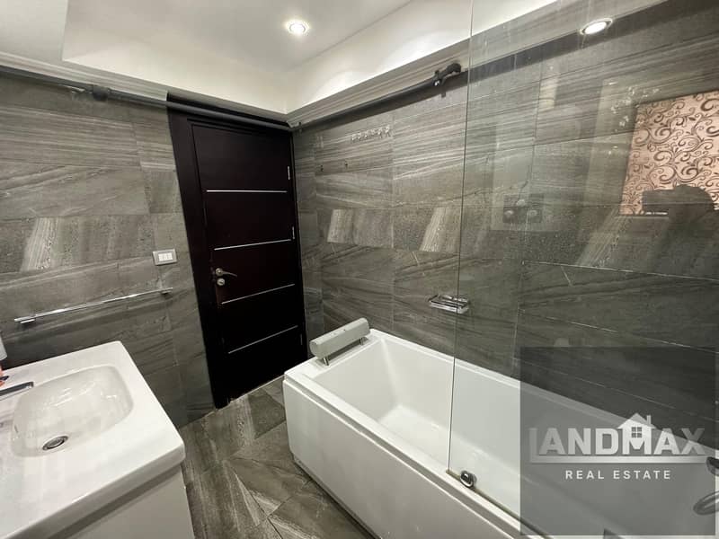 16 WhatsApp Image 2026-01-13 at 11.20. 31 AM (7). jpeg