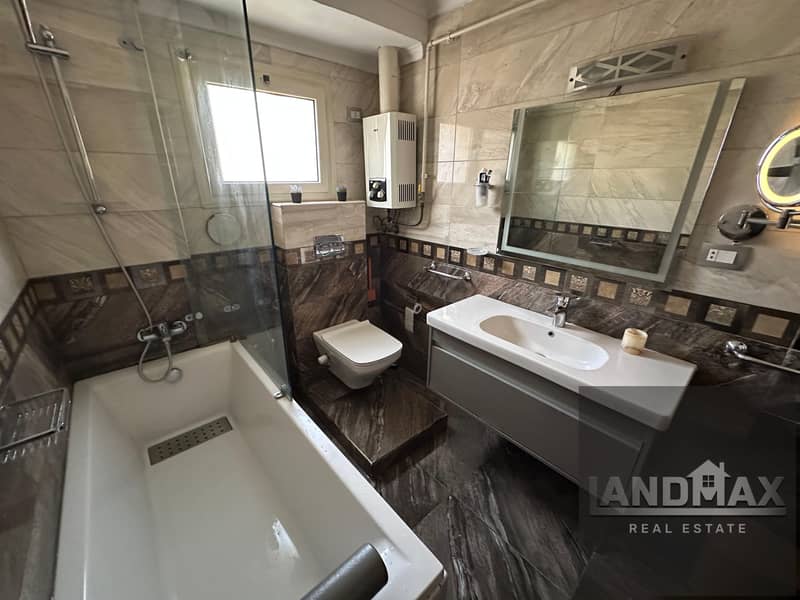 17 WhatsApp Image 2026-01-13 at 11.20. 30 AM (1). jpeg