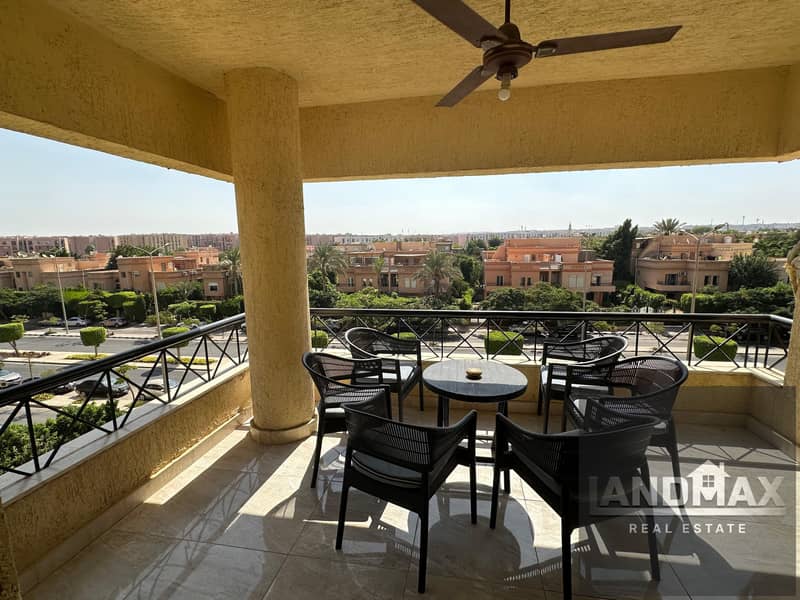 19 WhatsApp Image 2026-01-13 at 11.20. 30 AM. jpeg