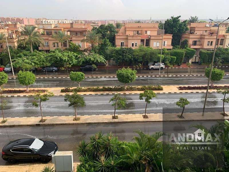 20 WhatsApp Image 2026-01-13 at 11.20. 33 AM (8). jpeg