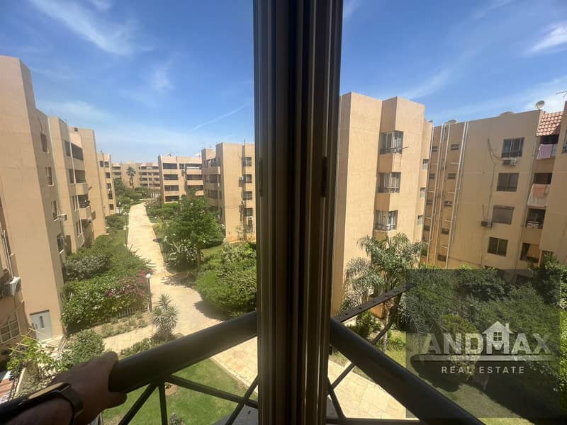 21 WhatsApp Image 2026-01-13 at 11.20. 32 AM (7). jpeg