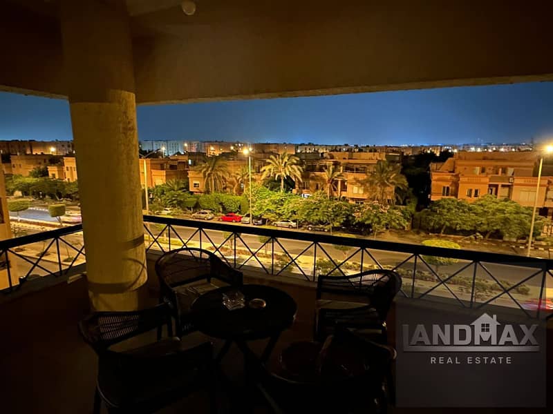 22 WhatsApp Image 2026-01-13 at 11.20. 31 AM (3). jpeg