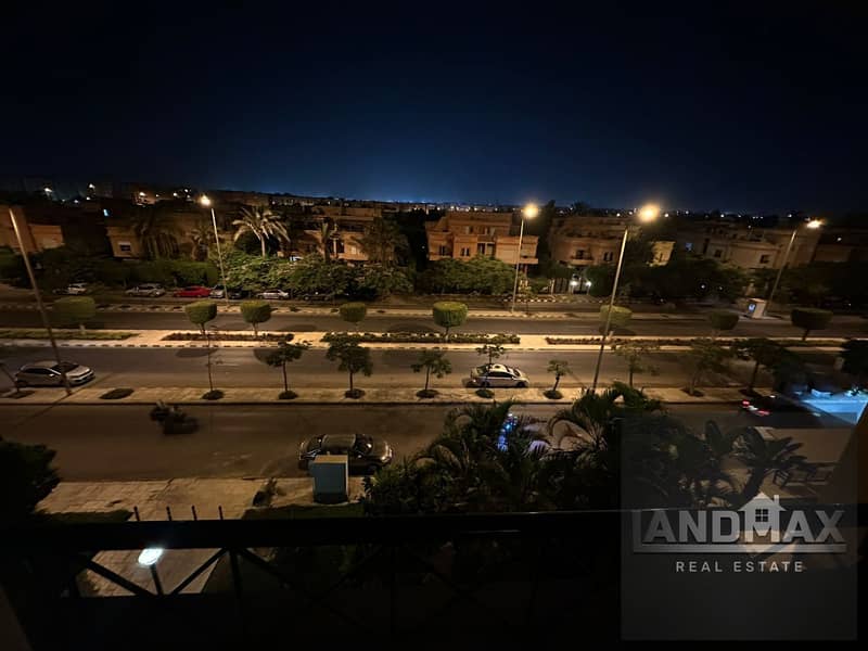 23 WhatsApp Image 2026-01-13 at 11.20. 31 AM (6). jpeg