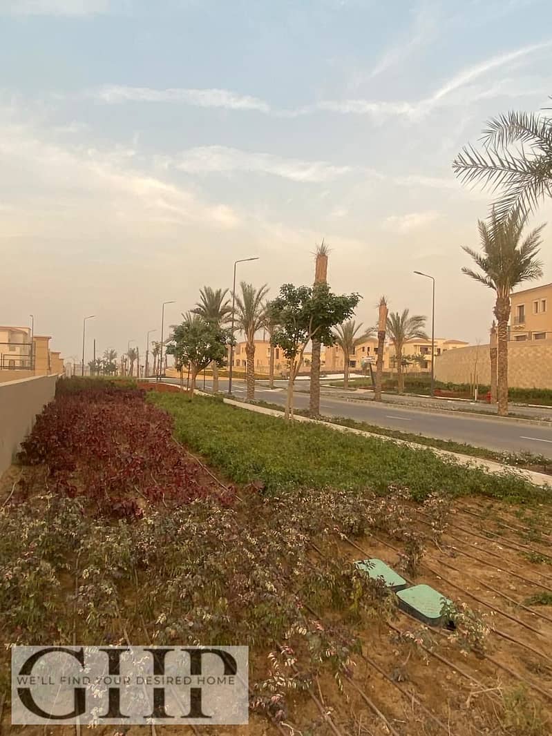 7 47cfe970-041f-4336-915e-15e9500d79bd. jpg