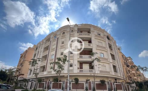 شقة 3 غرف نوم للبيع في القاهرة الجديدة، القاهرة - b724f0e9-93e3-438a-a14c-606245102602. jpg