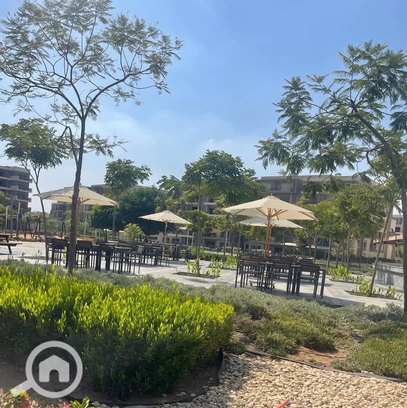 2 5e053b0e-7b5e-4b50-b209-4450705bb179. jpg