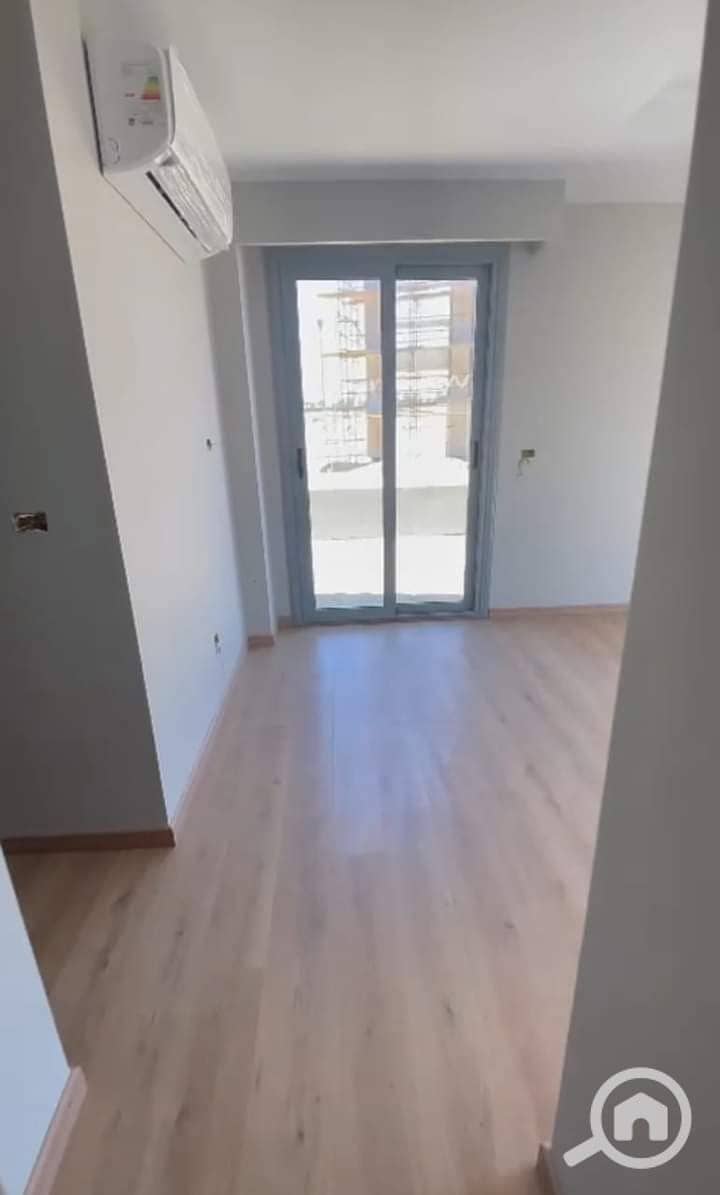 8 WhatsApp Image 2023-06-10 at 5.57. 37 PM. jpeg