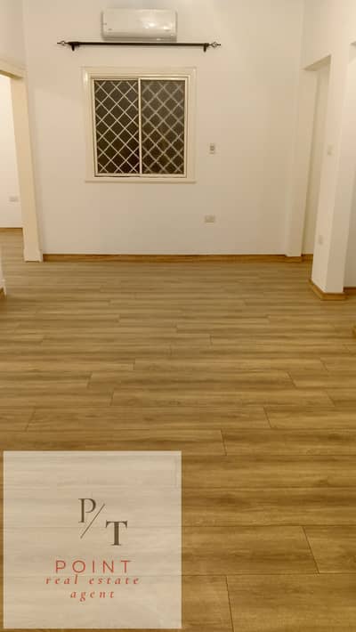 2 Bedroom Flat for Rent in Maadi, Cairo - 1000191248. jpg