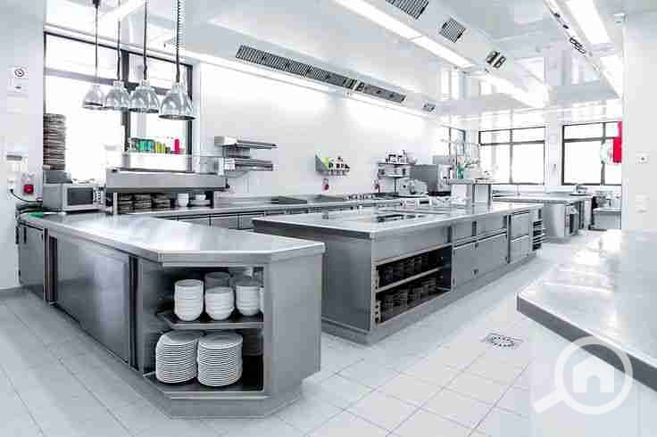 1000198480. jpg 1000198480. jpg