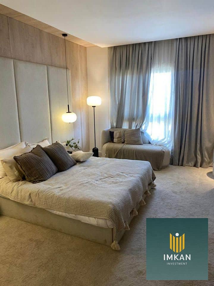 2 484547598_29710228221909863_8753295014343090186_n - Copy. jpg