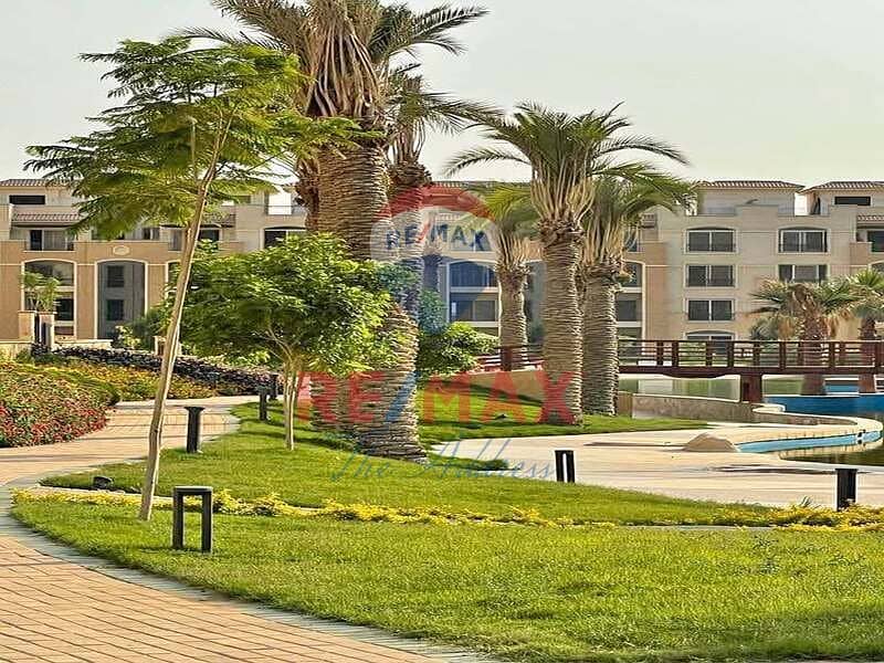 9 WhatsApp Image 2025-12-07 at 4.22. 54 PM (2). jpeg