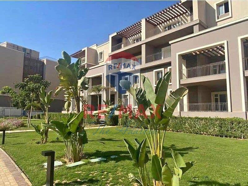 10 WhatsApp Image 2025-12-07 at 4.22. 54 PM (4). jpeg