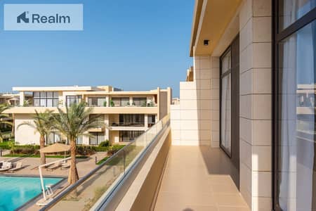 استوديو  للبيع في الجونة، البحر الأحمر - 548378784_122114364476983167_6283989961016712332_n. jpg