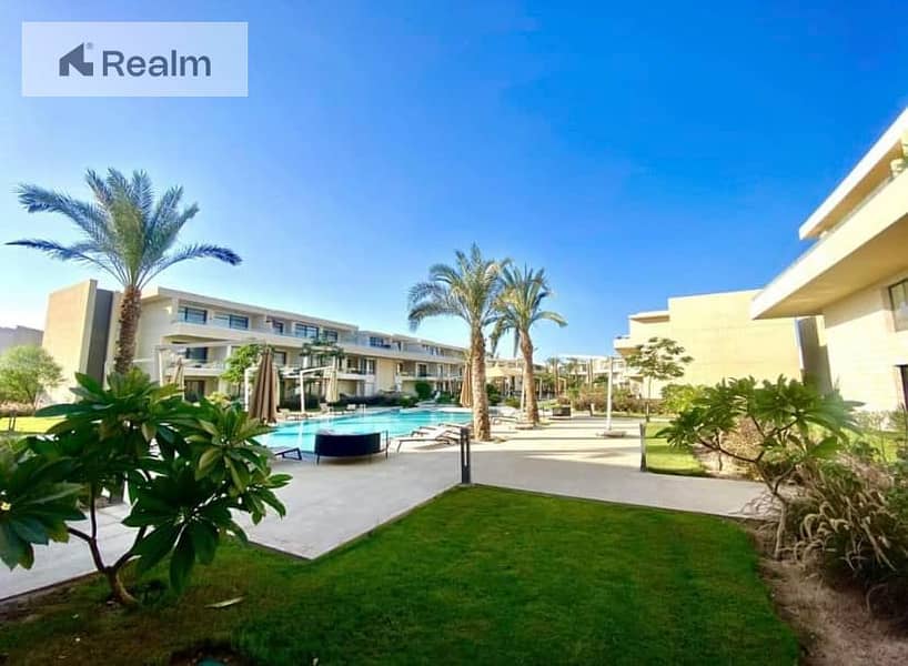 2 490048504_2501207286898298_2443444181428652764_n. jpg