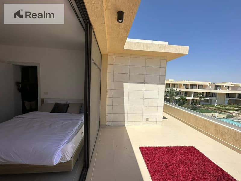 3 490857610_2966036390243903_8467056030355350371_n. jpg