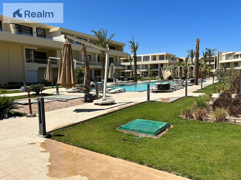 4 549750561_122142347762836327_5863212576606684828_n. jpg