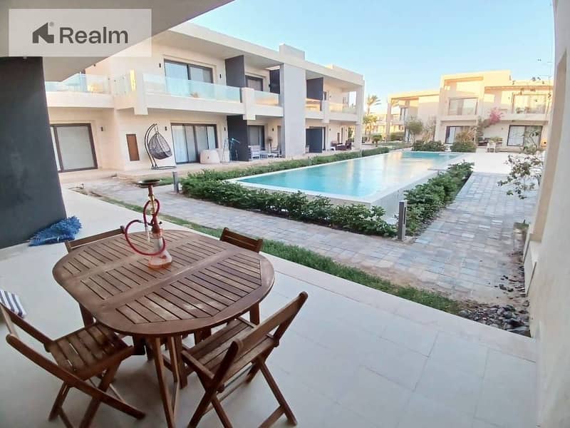 5 525736668_695129753482416_8437851510855323712_n. jpg