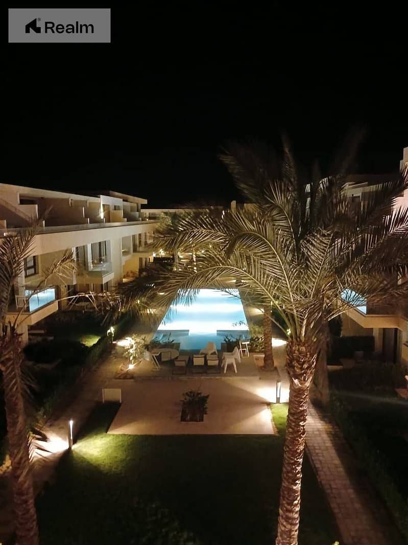 6 526059339_695129703482421_5547519678645528080_n. jpg