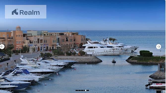 2 IMG-20251125-WA0037. jpg