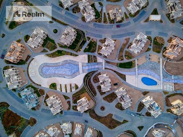 5 IMG-20251202-WA0202. jpg