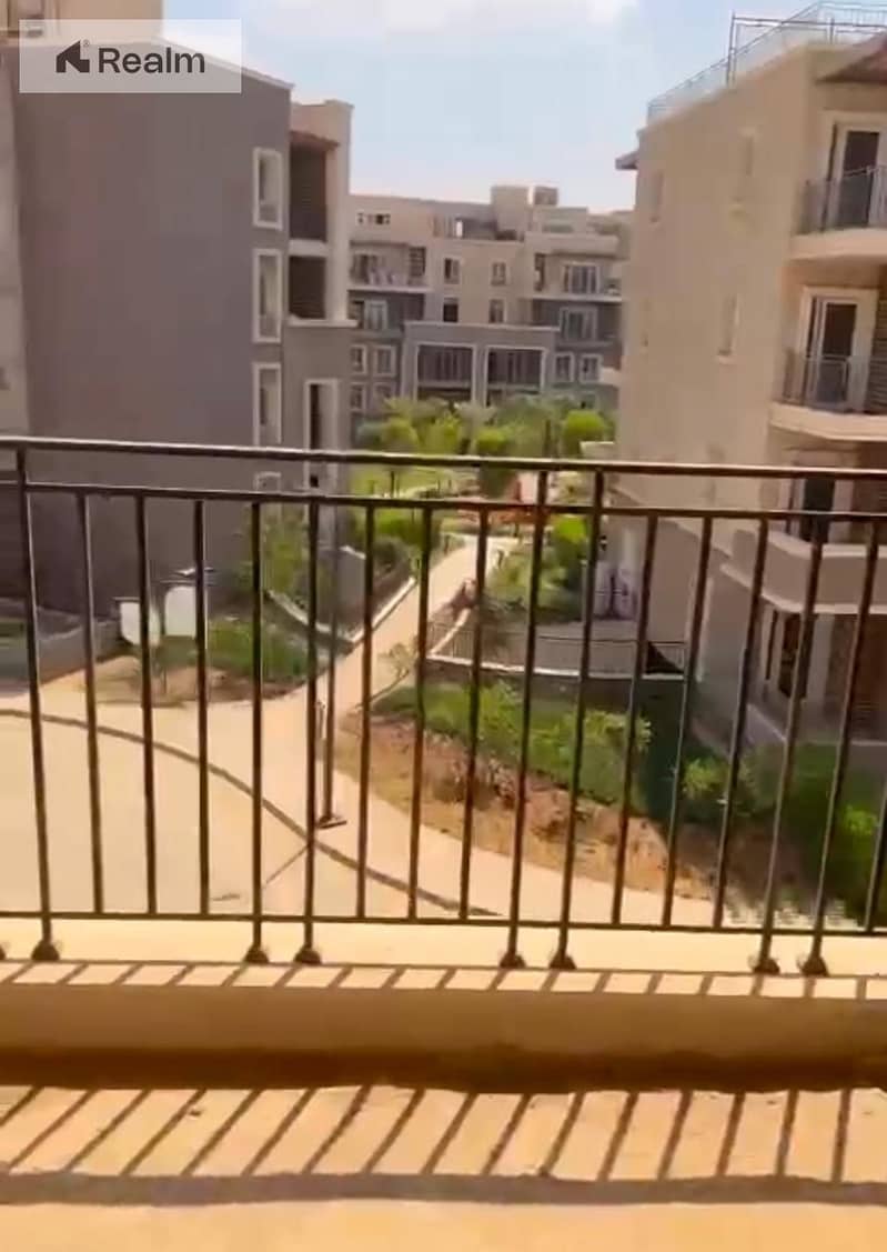 2 WhatsApp Image 2025-12-10 at 5.40. 30 PM (2). jpeg