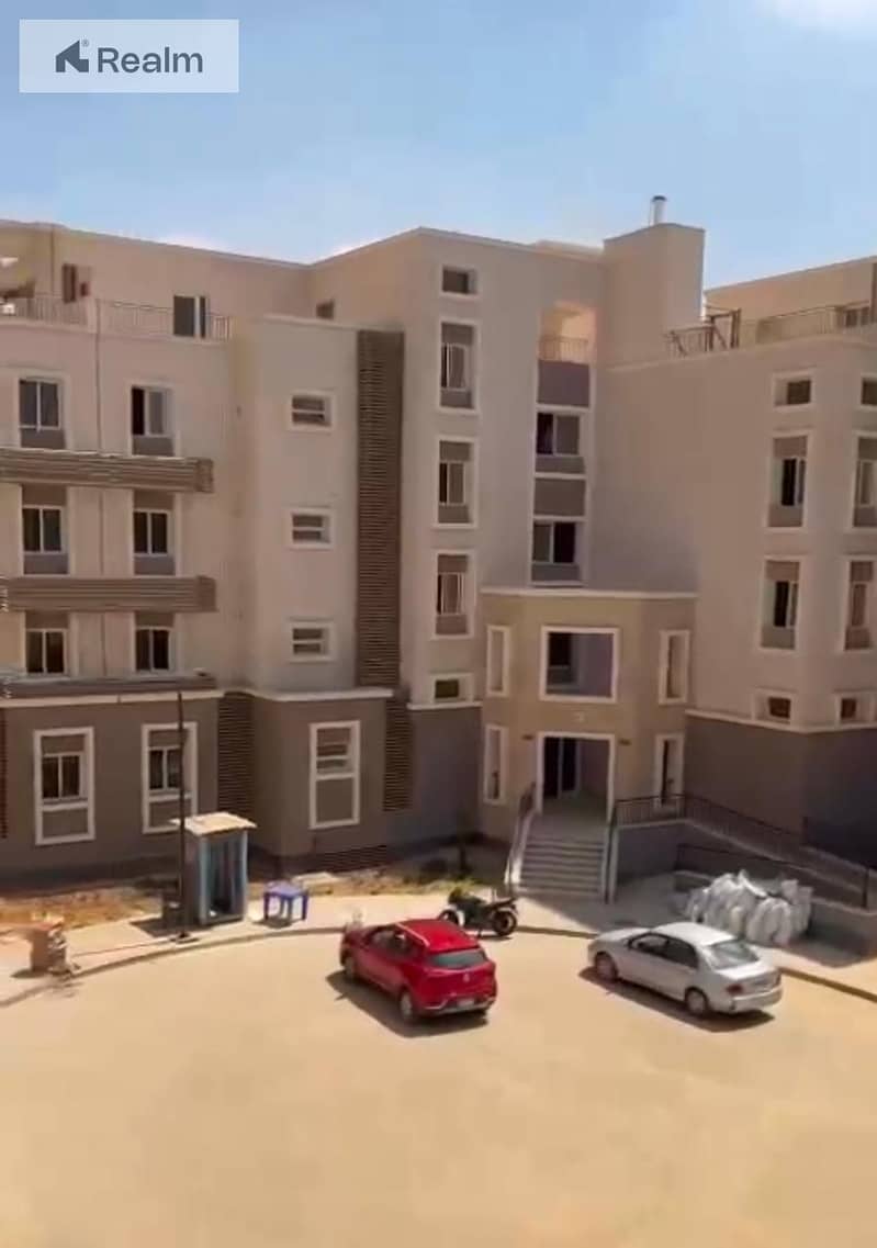 3 WhatsApp Image 2025-12-10 at 5.40. 30 PM (1). jpeg