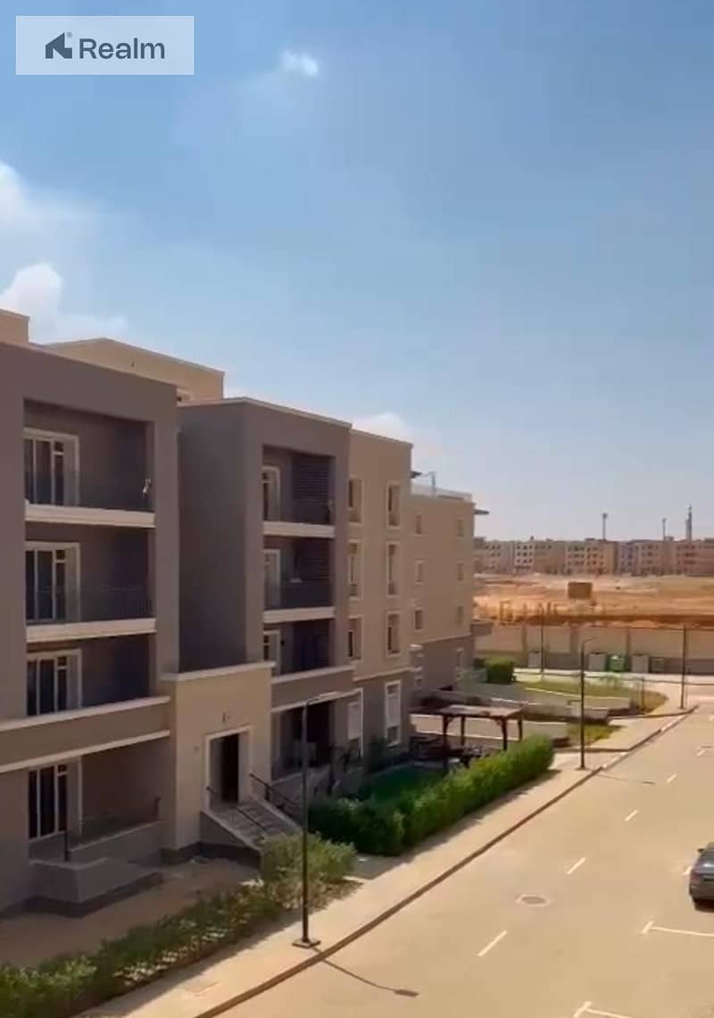 4 WhatsApp Image 2025-12-10 at 5.40. 30 PM. jpeg