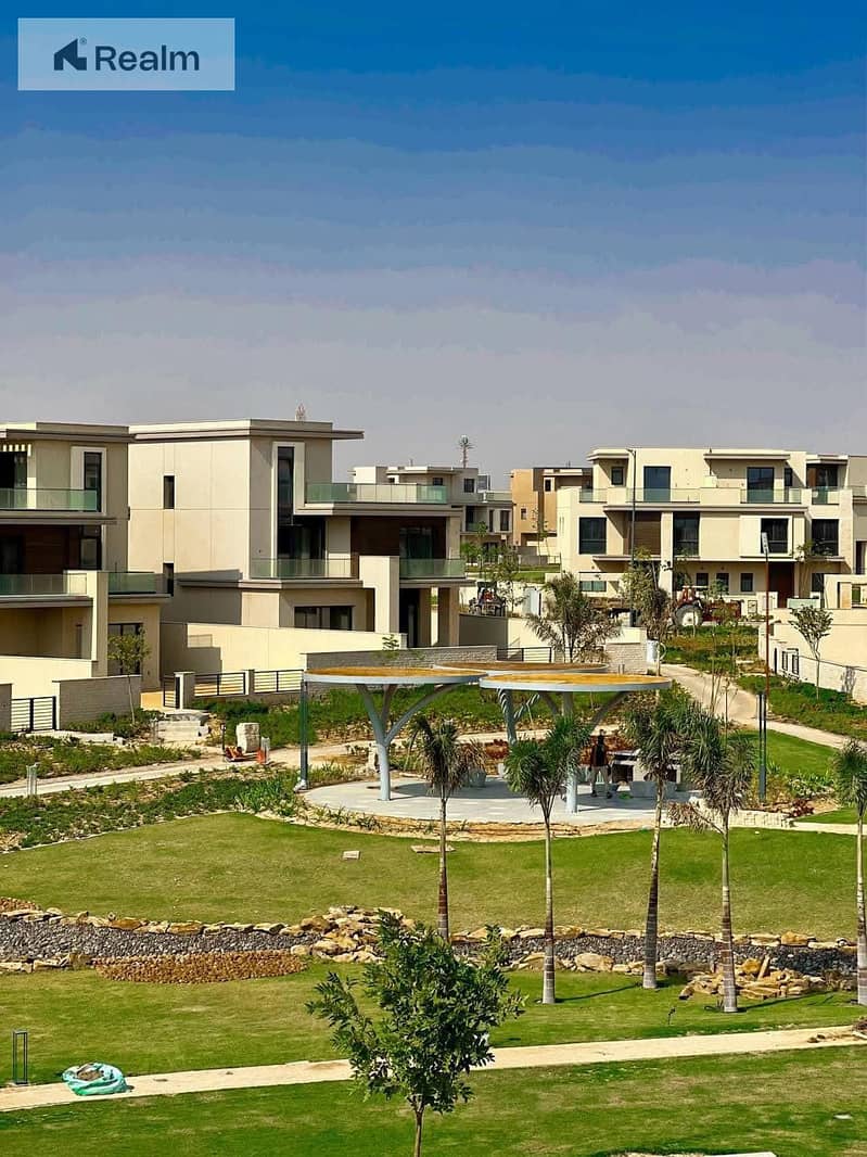 7 IMG-20250914-WA0206. jpg