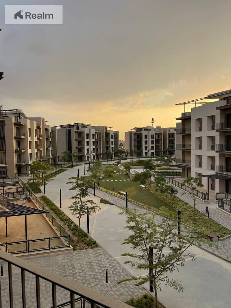 8 IMG-20250914-WA0209. jpg