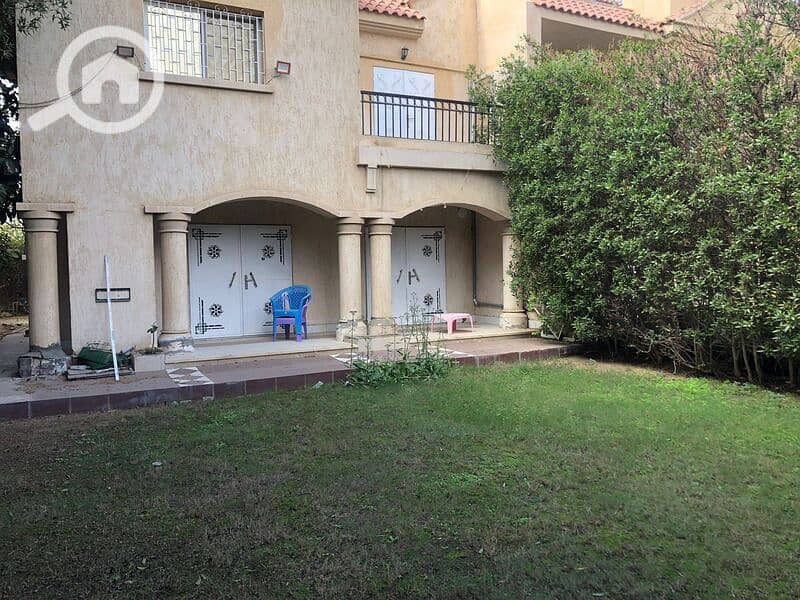 2 WhatsApp Image 2026-01-13 at 10.53. 31 AM (1). jpeg