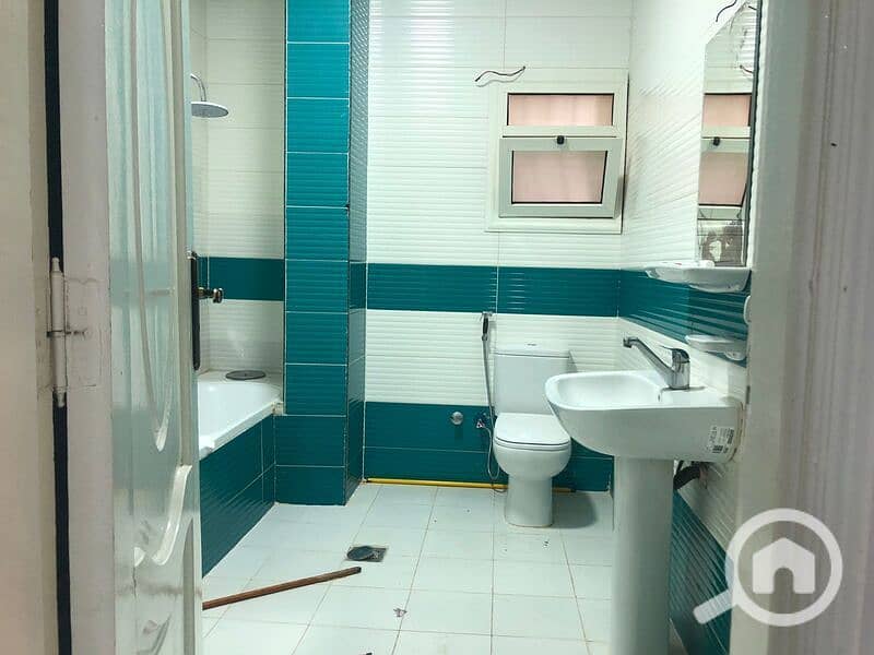 3 WhatsApp Image 2026-01-13 at 10.53. 33 AM (1). jpeg