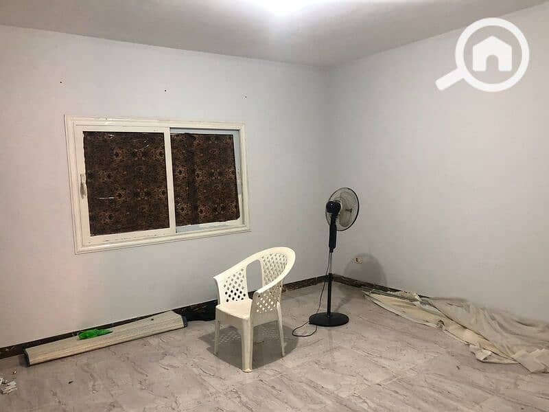 4 WhatsApp Image 2026-01-13 at 10.53. 34 AM (1). jpeg