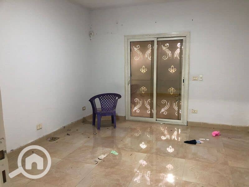 5 WhatsApp Image 2026-01-13 at 10.53. 34 AM. jpeg