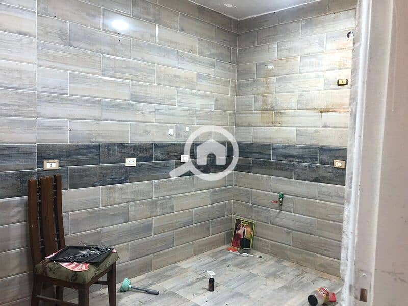 6 WhatsApp Image 2026-01-13 at 10.53. 35 AM (2). jpeg