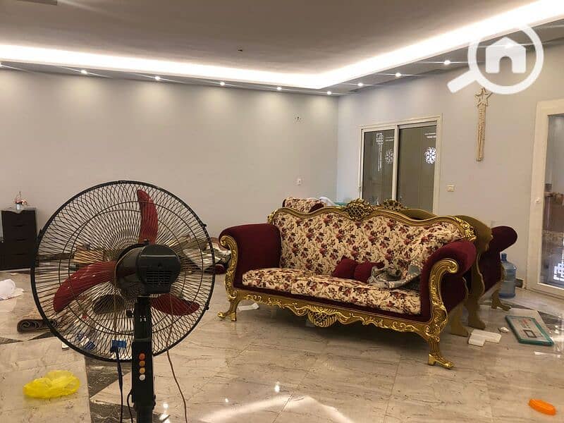 7 WhatsApp Image 2026-01-13 at 10.53. 35 AM (3). jpeg