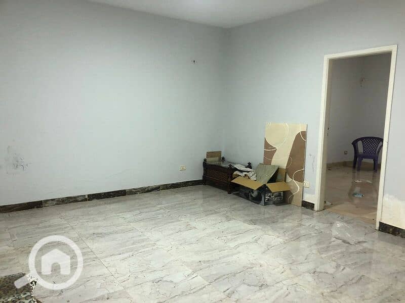 9 WhatsApp Image 2026-01-13 at 10.53. 36 AM (2). jpeg