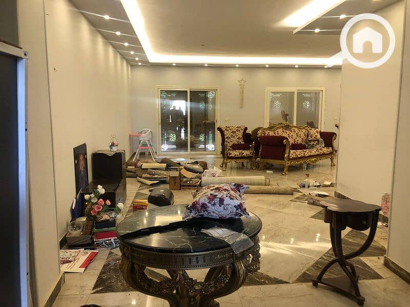 12 WhatsApp Image 2026-01-13 at 10.53. 37 AM (2). jpeg