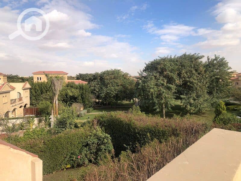 13 WhatsApp Image 2026-01-13 at 10.53. 37 AM. jpeg