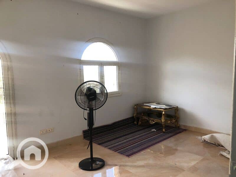 14 WhatsApp Image 2026-01-13 at 10.53. 38 AM (1). jpeg