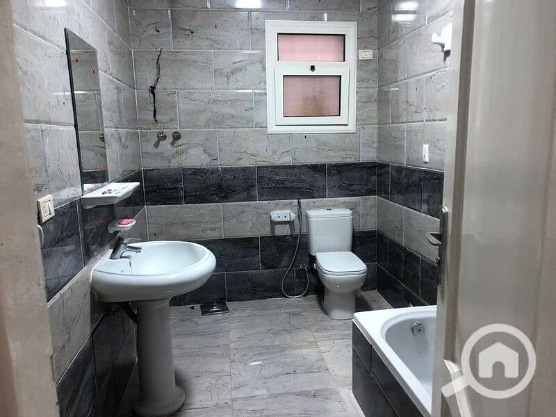 15 WhatsApp Image 2026-01-13 at 10.53. 38 AM. jpeg