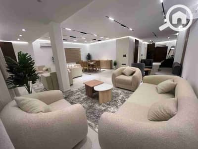 فیلا 4 غرف نوم للايجار في مدينتي، القاهرة - 1000058856. jpg