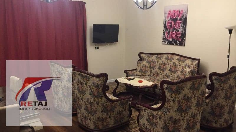 2 WhatsApp Image 2026-01-12 at 4.31. 51 PM (2). jpeg