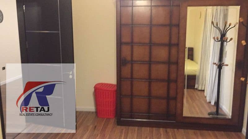 3 WhatsApp Image 2026-01-12 at 4.31. 50 PM (2). jpeg