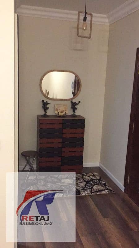 4 WhatsApp Image 2026-01-12 at 4.31. 50 PM (3). jpeg